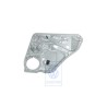 VW Original Logement P. Pieces De Porte Avec Leve-Glace - 3B5839656C