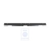 VW Original Store Pare-Soleil Pour Glace Arriere Noir Satine - 3B5861325B B41