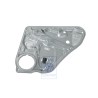 VW Original Leve-Glace Sans Moteur - 3B9839462A