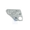 VW Original Logement P. Pieces De Porte Avec Leve-Glace - 3B9839655C