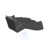 VW Original Guidage D'Air - 3C0121333A