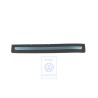 VW Original Film Prot. P. Entree De Porte Avec Inscription - 3C0853804B N88
