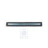 VW Original Film Prot. P. Entree De Porte Avec Inscription - 3C0853804D N88