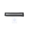 VW Original Film Prot. P. Entree De Porte Avec Inscription - 3C0853805D N88