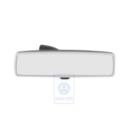 VW Original Retroviseur Interieur Jour/Nuit - 3C0857511E SMA