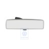 VW Original Retroviseur Interieur Jour/Nuit - 3C0857511E SMA