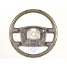 VW Original Volant De Directionbois/Cuir - 3D0419091ABAPM