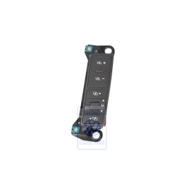 VW Original Commande Multiple P. Commande Distance Radio - 3D0959538E 5W8