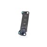 VW Original Commande Multiple P. Commande Distance Radio - 3D0959538E 5W8