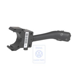 VW Original Commande P. Essuie-Glace/ Systeme De Lavage - 4B0953503G 01C