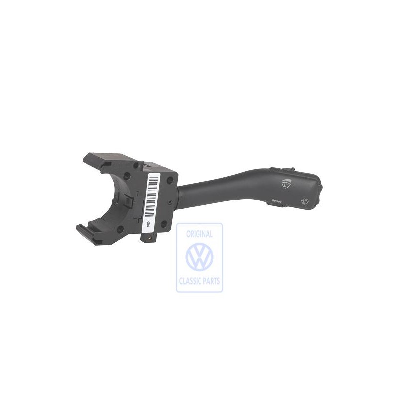 VW Original Commande P. Essuie-Glace/ Systeme De Lavage - 4B0953503G 01C