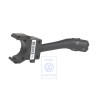 VW Original Commande P. Essuie-Glace/ Systeme De Lavage - 4B0953503G 01C