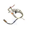 VW Original Cablage P. Dispos. Antiblocage Avec ABS/EDS - 4B1971279K