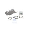 VW Original 2 Jeu De Pieces De Fixation Pour Reequipement - 4D0298095