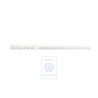 VW Original Bande Decorative P. 