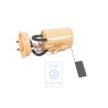 VW Original Unite D'Alimentation Carburant Et Transmetteur - 5Z0919050B