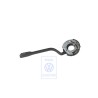 VW Original Commandes P. Clignotants, Feux Croisement - 690953513