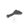 VW Original Pommeau Levier Vitesses Avec Gaine Prot.P.Levier - 6K0711118AKHGS