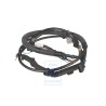 VW Original Cablage P. Pole Positif De Batterie Et Alternateur - 6K0971228AE