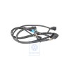 VW Original Cablage P. Pole Positif De Batterie Et Alternateur - 6K0971228GF
