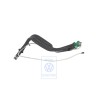 VW Original Ajutage Rempl. Carburant Avec Arret - 6N0201121R