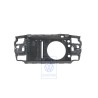 VW Original Support Fermeture Avec Logem. Pour Refroid. A Refrig. 
