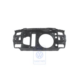 VW Original Support Fermeture Avec Logem. Pour Refroid. A Refrig. 