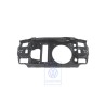 VW Original Support Fermeture Avec Logem. Pour Refroid. A Refrig. 
