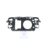 VW Original Support Fermeture Avec Logem. Pour Refroid. A Refrig. 