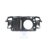 VW Original Support Fermeture Avec Logem. Pour Refroid. A Refrig. 