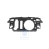 VW Original Support Fermeture Avec Logem. Pour Refroid. A Refrig. 