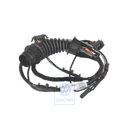 VW Original Cablage P. Retroviseur, Leve-Glage, Verrouillage - 6N0971121R