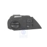 VW Original Commandes P. Feux Position Et Croisem. 