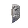 VW Original Commande Multiple P. Feux De Position - 6N1941531M 20H