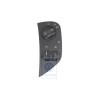 VW Original Commande Multiple P. Feux De Position - 6N1941531P 20H