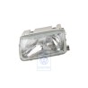 VW Original Project. Halogene Avec Servo- Moteur De Reglage - 6N2941015A