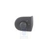 VW Original Interrupteur Pour Retroviseur A Reglage Electrique - 6N2959565A C81