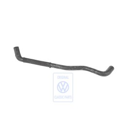 VW Original Flexible Liquide Refroid. 