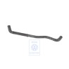 VW Original Flexible Liquide Refroid. 