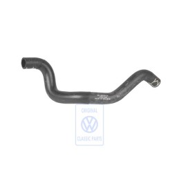 VW Original Flexible Liquide Refroid. 