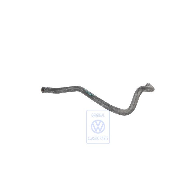 VW Original Flexible Liquide Refroid. 