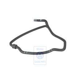 VW Original Flexible Liquide Refroid. 