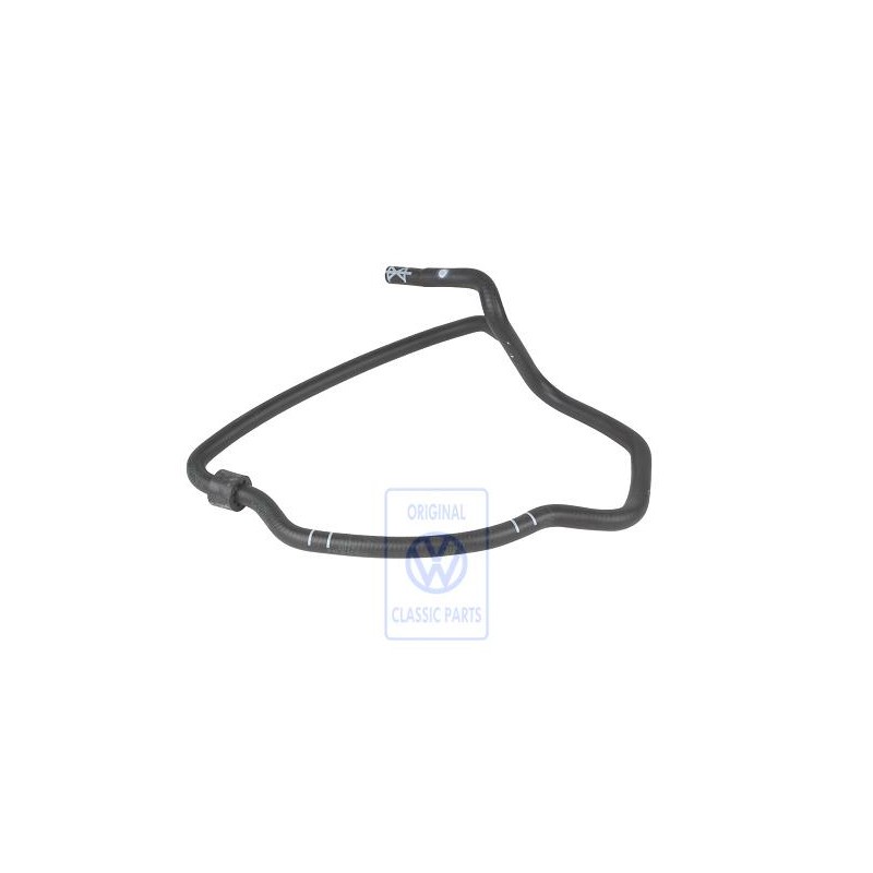 VW Original Flexible Liquide Refroid. 