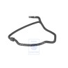 VW Original Flexible Liquide Refroid. 