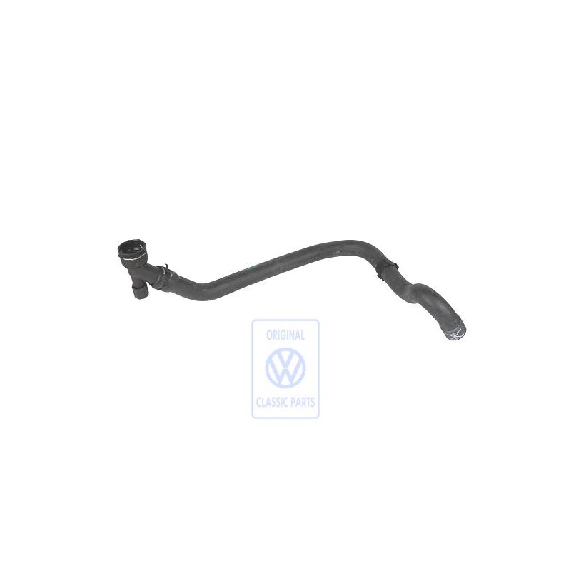 VW Original Flexible Liquide Refroid. 