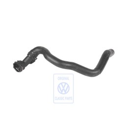 VW Original Flexible Liquide Refroid. 
