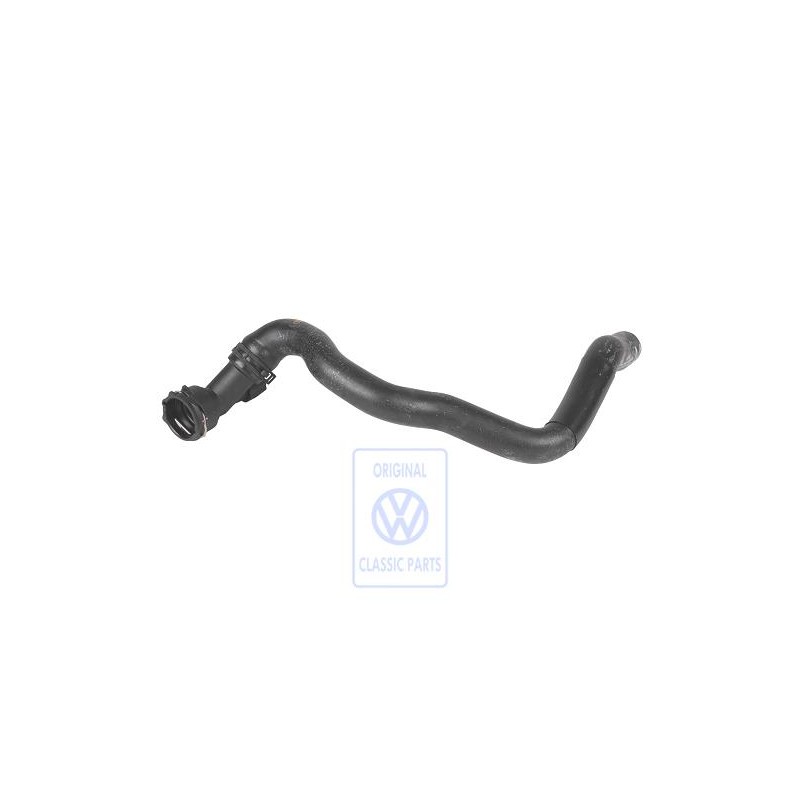 VW Original Flexible Liquide Refroid. 