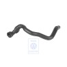 VW Original Flexible Liquide Refroid. 
