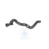 VW Original Flexible Refrigerant Avec Raccord Rapide - 6Q0122051DA