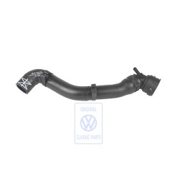 VW Original Flexible Liquide Refroid. 